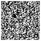 QR code with Vision Center At Walmart contacts