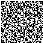QR code with Jackson Hole Mountain Resort Corporation contacts