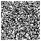 QR code with Gillyard's Antique Jewelry contacts