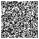 QR code with Hobby Lobby contacts