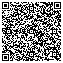 QR code with Jenkin Storage contacts