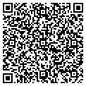 QR code with Elusive Graphics contacts
