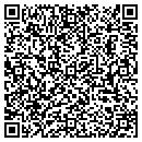 QR code with Hobby Lobby contacts