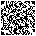 QR code with Enfosys Inc contacts