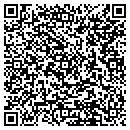 QR code with Jerry Walsh & CO LLC contacts