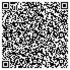 QR code with Vision Center At Walmart contacts