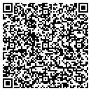 QR code with Accent Irrigation contacts