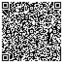 QR code with Hobby Lobby contacts