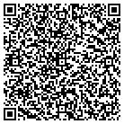 QR code with Vision Center At Walmart contacts