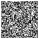 QR code with Hobby Lobby contacts