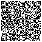 QR code with Online Discount Mart Intrepid contacts