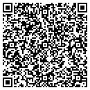 QR code with Ken Storage contacts