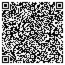 QR code with As You Like It contacts