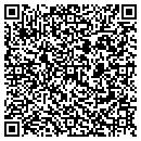 QR code with The Smoothie Spa contacts