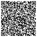 QR code with Key in Storage contacts