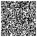 QR code with Hobby Lobby contacts