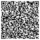 QR code with The Studio Salon & Day Spa contacts