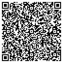 QR code with Hobby Lobby contacts