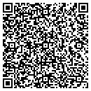 QR code with Enilda Rubin Pa contacts