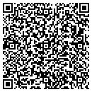 QR code with Thomas Adams contacts