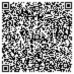 QR code with On Target Support & Service Inc contacts