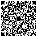 QR code with Timeless Spa contacts