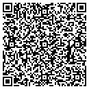QR code with Hobby Lobby contacts