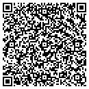 QR code with Whitehurst Sewing contacts