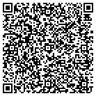 QR code with Ameritint And Graphic Designs Inc contacts