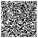 QR code with Laramie Storage contacts