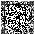 QR code with Vision Center At Walmart contacts