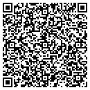 QR code with Level Storage Corp contacts