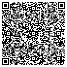 QR code with Dins Chinese Restaurant contacts