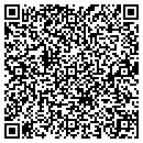 QR code with Hobby Lobby contacts