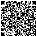 QR code with Hobby Lobby contacts