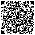 QR code with Animagination Cgd contacts