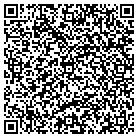 QR code with Brevig Mission City Office contacts
