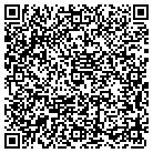 QR code with Advanced Irrigation Designs contacts