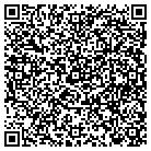 QR code with Vision Center At Walmart contacts