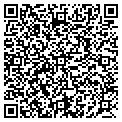 QR code with E-Properties Inc contacts