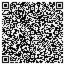 QR code with Advanced Irrigation Inc contacts