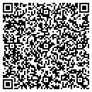 QR code with Things Remembered contacts