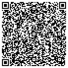 QR code with Barber Construction Inc contacts