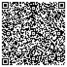 QR code with Tom's Auto Spa & Detail Spa contacts