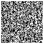 QR code with 1st Class Barbers contacts