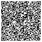 QR code with Affordable Irrigation Systems contacts