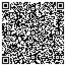 QR code with Dragon King contacts