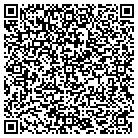 QR code with Lowe's Regional Distribution contacts
