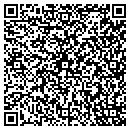 QR code with Team Management Inc contacts