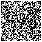 QR code with Alex's Sprinkler Service contacts